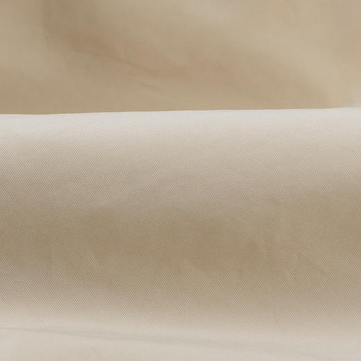 【防风耐磨】mettekids童装酷潮绣花立领夹克男女童春季新款外套 商品图5