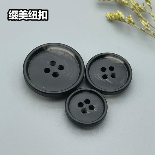 S5027(整包购买) 商品图5