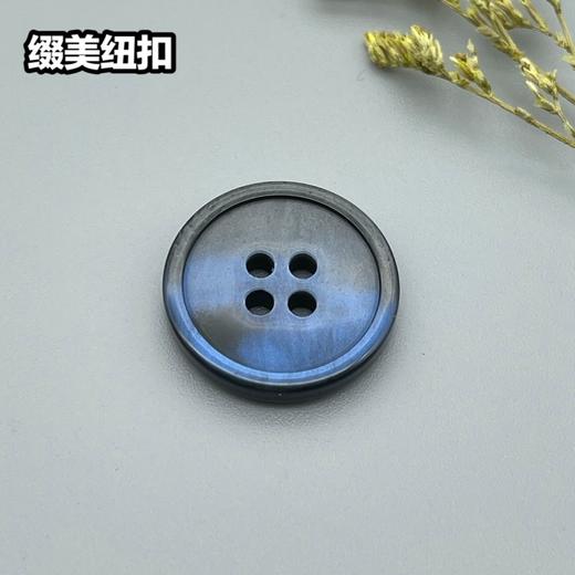 S4902(整包购买) 商品图7