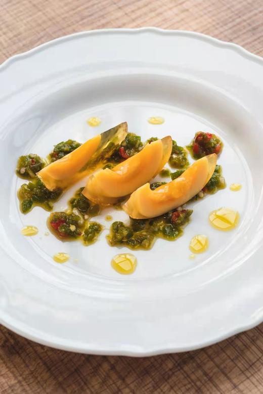 非遗手工传承黄金皮蛋 / 美味源自传承 商品图9