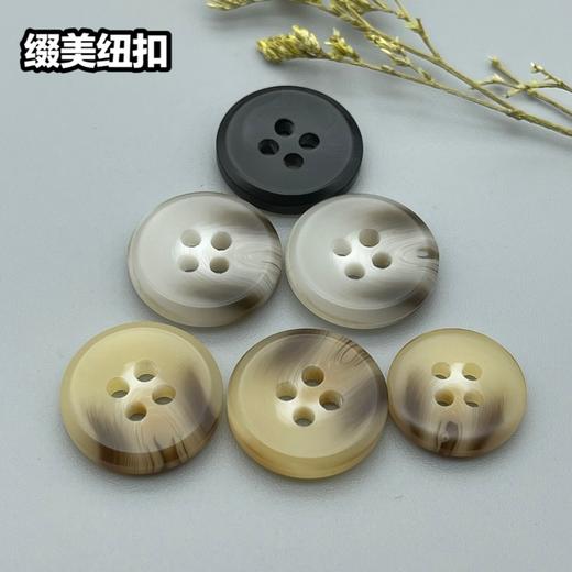 S4920(整包购买) 商品图8