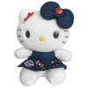长亿HelloKitty系列毛绒公仔玩偶 商品缩略图1