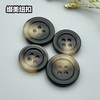 S4679(整包购买) 商品缩略图5