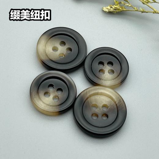 S4679(整包购买) 商品图5