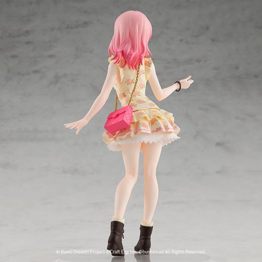 【GSC现货】POP UP PARADE 丸山彩 BanG Dream! 商品图3