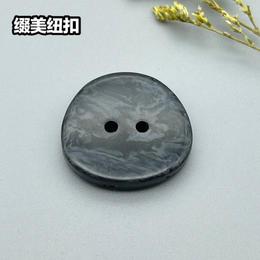 S4965(整包购买) 商品图5