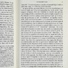 预售 【中商原版】自然权利与历史 豆瓣高分 英文原版 Natural Right and History Leo Strauss 商品缩略图5