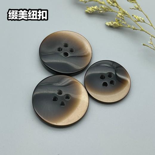 S4998(整包购买) 商品图4