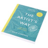 【中商原版】The Artists Way A Spiritual Path to Higher Creativity 英文原版 创意是一笔灵魂交易 Julia Cameron 商品缩略图2