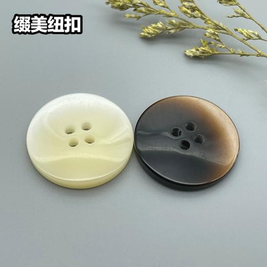 S4998(整包购买) 商品图0