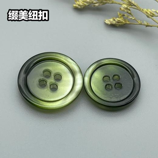 S4933(整包购买) 商品图6