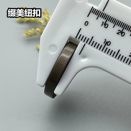 S5016(整包购买) 商品图7