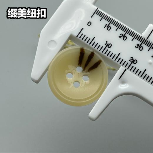 S5021(整包购买) 商品图12