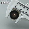 S5016(整包购买) 商品缩略图4