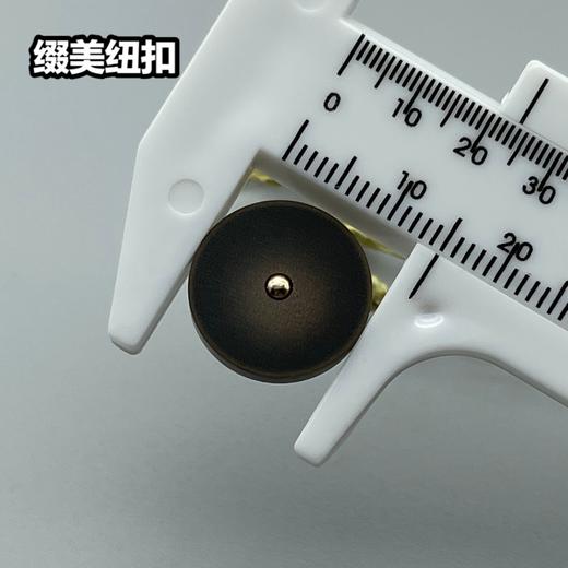 S5016(整包购买) 商品图4