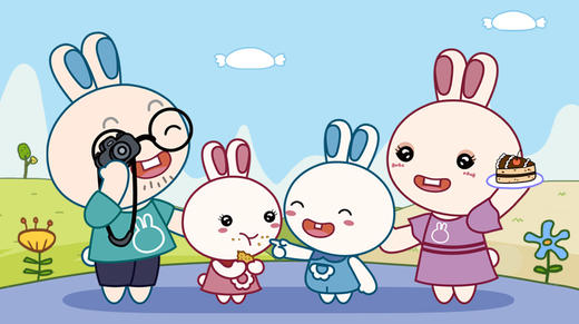 7-逛灯会 商品图0