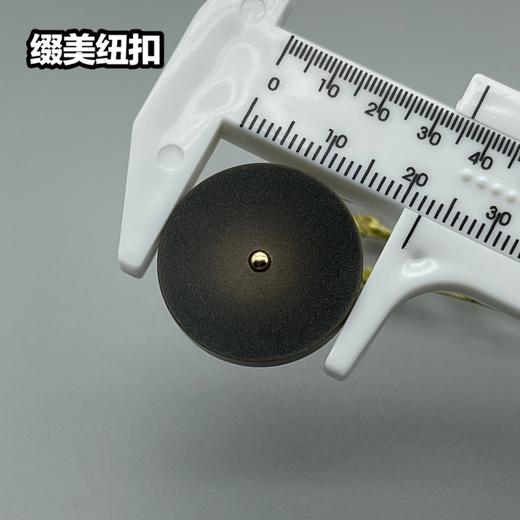 S5016(整包购买) 商品图5