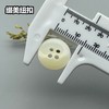 S4998(整包购买) 商品缩略图7
