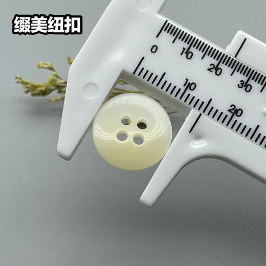 S4998(整包购买) 商品图7