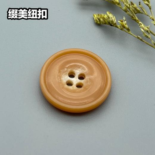 L07(整包购买) 商品图4