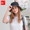 EX2伊海诗 双面戴盆帽遮阳帽防紫外线速干帽 367202 商品缩略图1