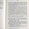 【中商原版】The Ultimate Hitchhiker s Guide to the Galaxy 英文原版 银河系漫游指南合集 五部曲 Douglas Adams 商品缩略图7