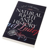 预售 【中商原版】自然权利与历史 豆瓣高分 英文原版 Natural Right and History Leo Strauss 商品缩略图2
