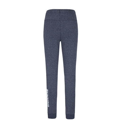 ACANU阿肯诺/女式收口针织长裤 ACA22060 商品图7