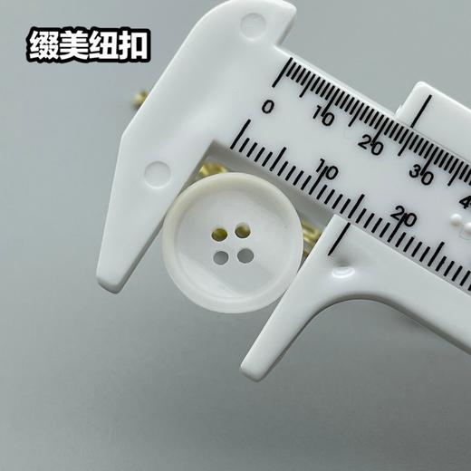 S5005(整包购买) 商品图6