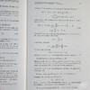 【中商原版】常微分方程：定性理论 英文原版 Ordinary Differential Equations Luis Barreira 商品缩略图6