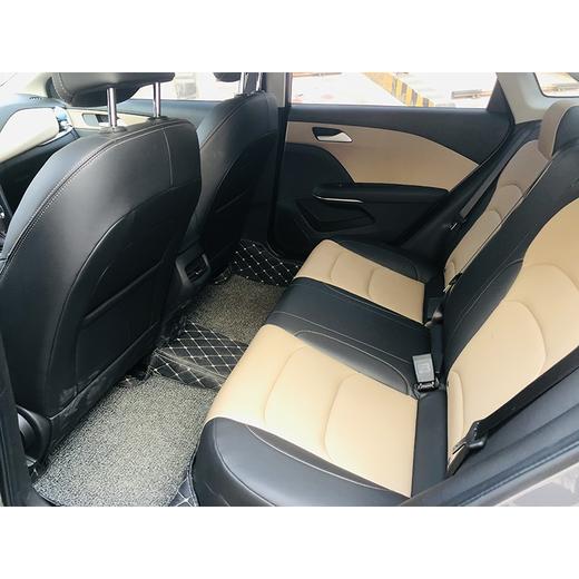 雪佛兰 科鲁泽 320 自动悦享版 【长租-北京】 商品图13