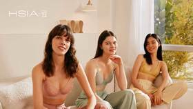  3·8预售福利 | 这次剧透，可以放心观看 