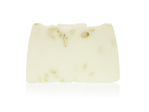 牛奶燕麦“全家适用维稳款” 调节角质   嫩滑肌肤   强韧基底 商品图1