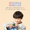 【新东方专享】JBL学生青少年儿童学习头戴式低分贝耳机JR310BT送耳机包 商品缩略图4