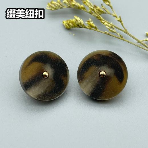 S5017(整包购买) 商品图2