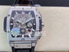 NOOB宇舶HUBLOT 恒宝 大爆炸 计时款SPIRIT OF BIG BANG系列腕表！Hubiot宇舶表以赛车为灵感，推出全新Spirit of Big Ban 商品缩略图9