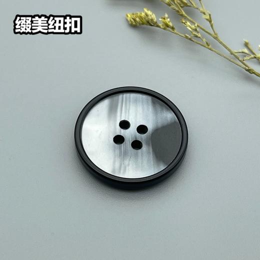 S5000(整包购买) 商品图2