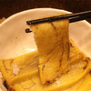 陕北传统美食软油糕纯软黄米年糕 商品缩略图6