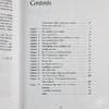 【中商原版】人月神话（第二版，纪念版） 英文原版 The Mythical Man-Month: Essays on Software Engineering Frederick Brooks 商品缩略图4