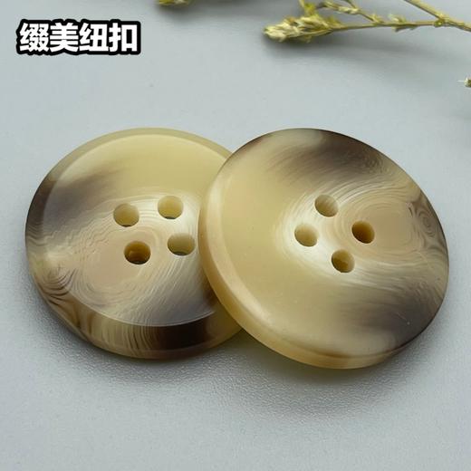 S4920(整包购买) 商品图4