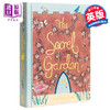 【中商原版】Wordsworth Collector s Editions The Secret Garden 英文原版 经典小说收藏版系列 秘密花园 Frances Eliza Hodgson 商品缩略图0