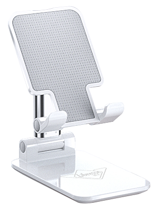 【积分兑换】Libresse薇尔2020冬雨同款手机支架