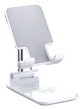 【积分兑换】Libresse薇尔2020冬雨同款手机支架