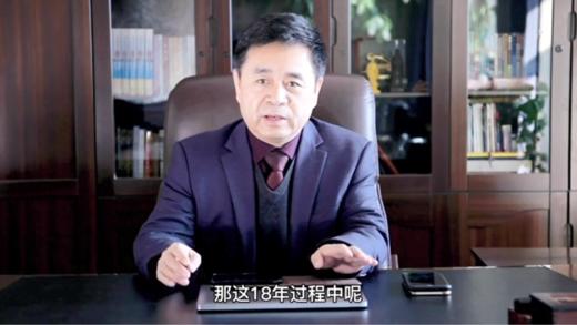 蛋糕烘焙产品测试 商品图1