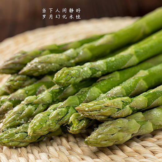 爽口嫩笋 商品图0