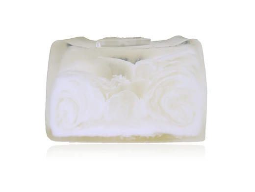 暴风雪“白与透的浪漫邂逅”  均衡肤色      淡雅香气   补水嫩滑 商品图1