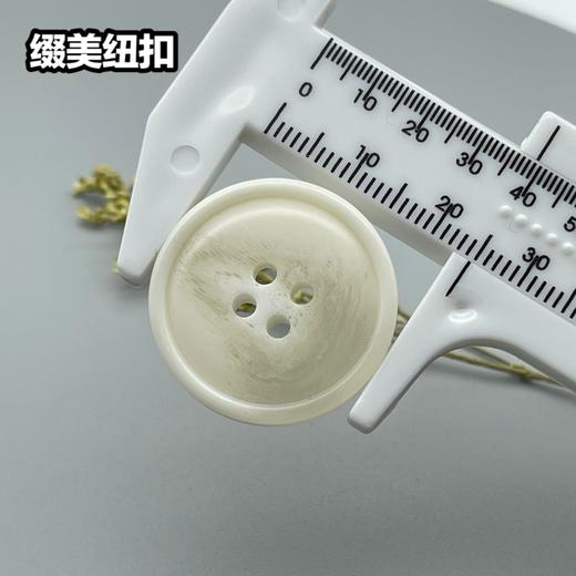 S4718(整包购买) 商品图8