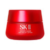 【门店直发】SK-II 大红瓶面霜80g 轻盈版滋润版 商品缩略图2