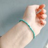 绿松石单圈手串 商品缩略图2