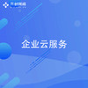 企业云服务 商品缩略图0